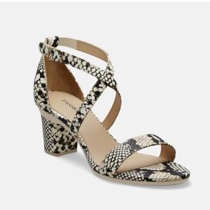 convertible pashion Footwear shoes